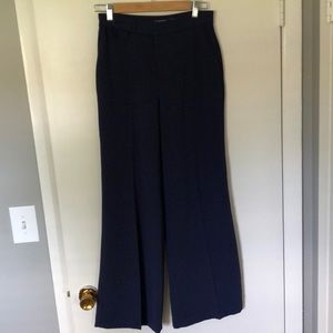 Ralph Lauren Pants